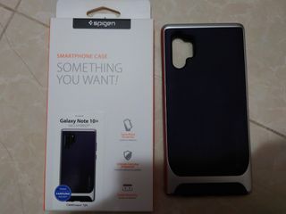 （分類：）位於 。 由 shing0930 提交（商品編號 1062105727，圖片 1）。簡介： 。