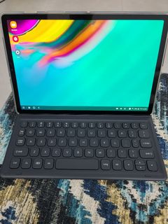 （分類：）位於 。 由 531gmail 提交（商品編號 1061946382，圖片 1）。簡介： 。