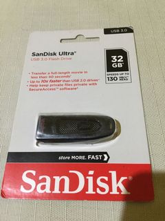 (Category: ) located in . Submitted by idealgadgets (Listing ID 1062105391, Image 1). Description: .