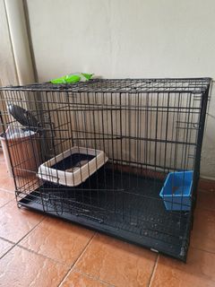 (Category: ) located in . Submitted by fida_ismail (Listing ID 1061989705, Image 1). Description: .