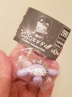 （分類：）位於 。 由 rickywongcc 提交（商品編號 1062117426，圖片 1）。簡介： 。