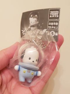 （分類：）位於 。 由 rickywongcc 提交（商品編號 1062118965，圖片 1）。簡介： 。