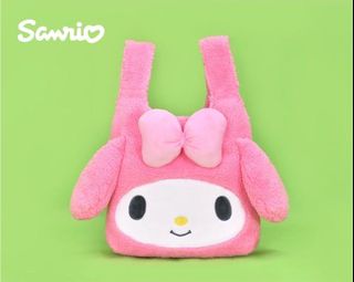 （分類：）位於 。 由 foreverloveshop 提交（商品編號 1062028279，圖片 1）。簡介： 。