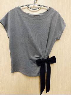 (Category: ) located in . Submitted by lai1323 (Listing ID 1061945424, Image 1). Description: .