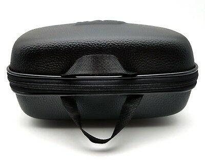 SEASUN ST21 Hard Cover Fishing Reel Case - Large, Everything Else, Others  on Carousell