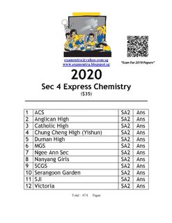 (Category: ) located in . Submitted by examsutra (Listing ID 1062005677, Image 1). Description: .