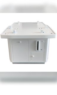（分類：）位於 。 由 johnnybun 提交（商品編號 1061927311，圖片 1）。簡介： 。