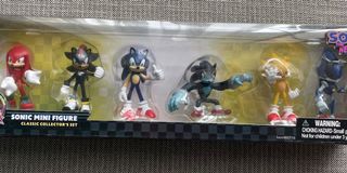 (Category: ) located in . Submitted by bluen16 (Listing ID 1061976223, Image 1). Description: .
