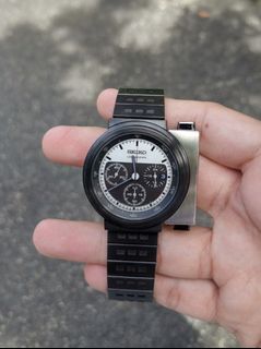 (Category: ) located in . Submitted by bodega.ph (Listing ID 260144377, Image 1). Description: .