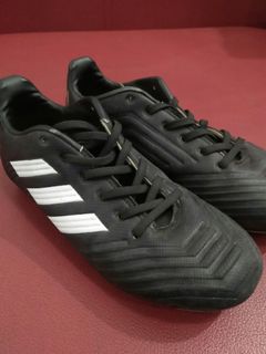 (Kategori: ) berada di . Dikirim oleh acello (ID iklan 1062069910, Gambar 1). Deskripsi: .
