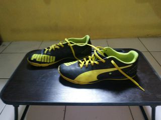 (Kategori: ) berada di . Dikirim oleh feryref (ID iklan 1062118281, Gambar 1). Deskripsi: .