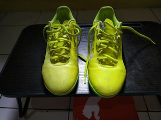 (Kategori: ) berada di . Dikirim oleh feryref (ID iklan 1062119007, Gambar 1). Deskripsi: .