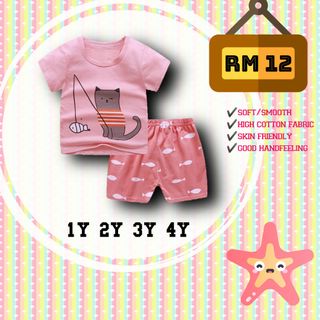 (Category: ) located in . Submitted by aniyahidah93 (Listing ID 1062045492, Image 1). Description: .