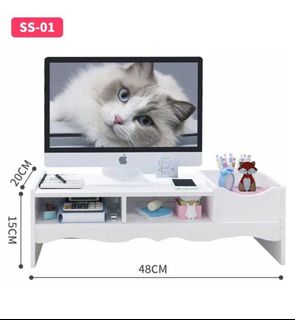 (Category: ) located in . Submitted by a_in_one (Listing ID 1062053827, Image 1). Description: .
