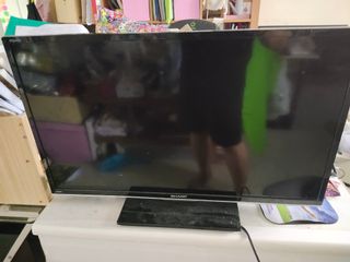 (Category: ) located in . Submitted by carouselking2021 (Listing ID 1061992109, Image 1). Description: .