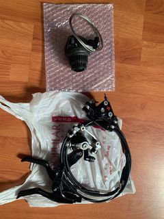 (Category: ) located in . Submitted by toonami (Listing ID 1062005623, Image 1). Description: .