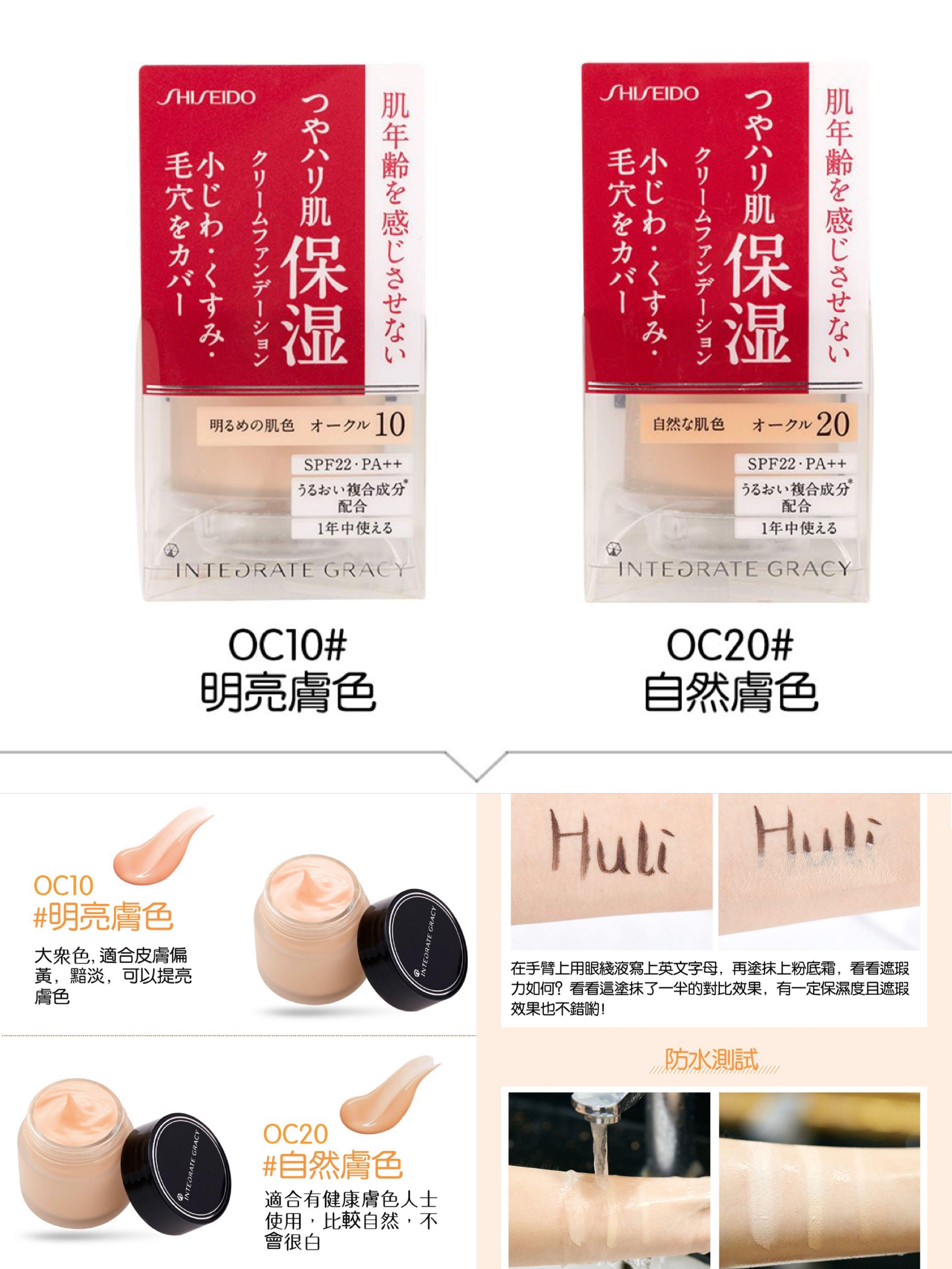 hkd