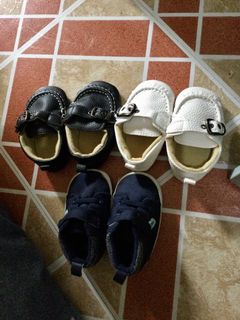 (Category: ) located in . Submitted by emyap (Listing ID 1062122148, Image 1). Description: .