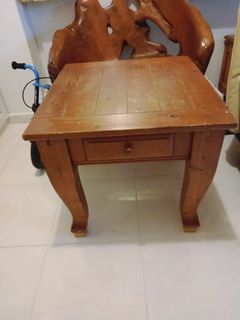 (Category: ) located in . Submitted by yuri990 (Listing ID 1062096973, Image 1). Description: .