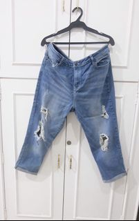 (Category: ) located in . Submitted by zzspreloved (Listing ID 1062039821, Image 1). Description: .