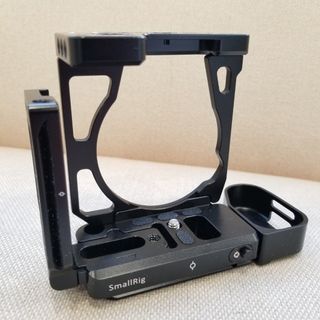 （分類：）位於 。 由 kin930x 提交（商品編號 1061975155，圖片 1）。簡介： 。