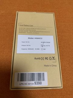 (Category: ) located in . Submitted by jnd_expresslogistic (Listing ID 1062129668, Image 1). Description: .
