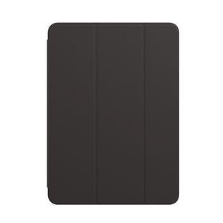 Smart Folio for iPad Air (4th generation)