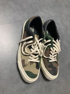 （分類：）位於 。 由 66.jacob 提交（商品編號 1061973279，圖片 1）。簡介： 。