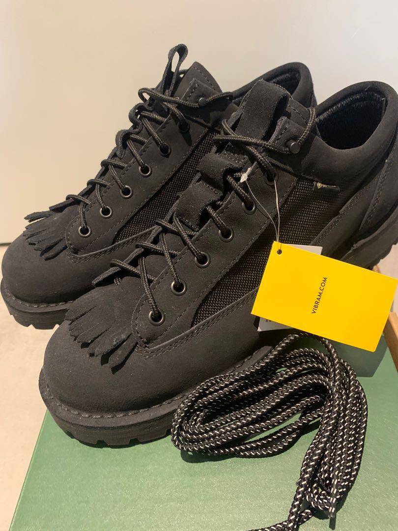 Danner snow peak sales