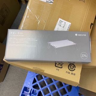 （分類：）位於 。 由 cleverhand 提交（商品編號 1062015790，圖片 1）。簡介： 。