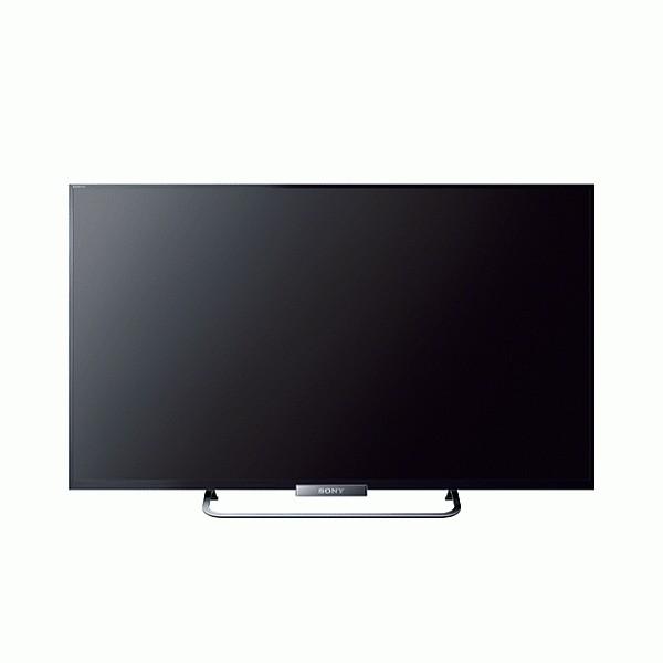 Sony bravia 42 inch KDL - 42w650A LED TV 電視, 家庭電器, 電視