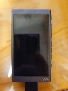 （分類：）位於 。 由 alan8611201 提交（商品編號 1062088909，圖片 1）。簡介： 。
