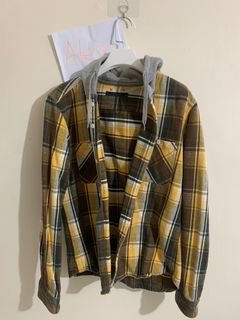 （分類：）位於 。 由 emmakicks 提交（商品編號 1062017221，圖片 1）。簡介： 。