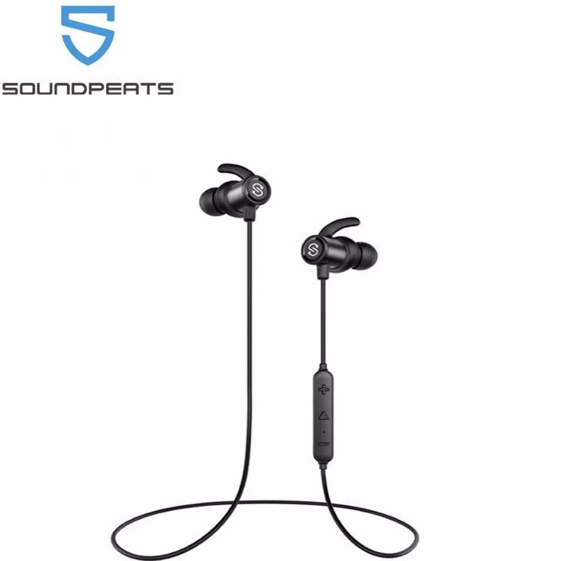 Soundpeats q30 store