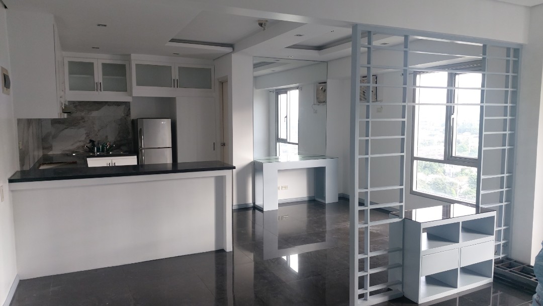 (Category: ) located in . Submitted by ilandrealty (Listing ID 1062004029, Image 1). Description: .