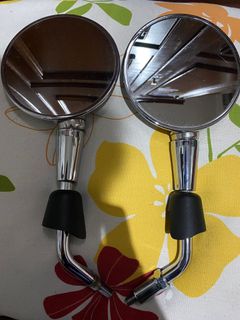 (Kategori: ) berada di . Dikirim oleh maastuff (ID iklan 1062116932, Gambar 1). Deskripsi: .