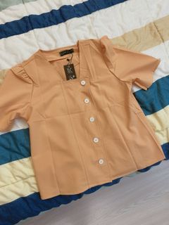 (Category: ) located in . Submitted by ciaspreloved25 (Listing ID 1062045307, Image 1). Description: .