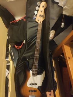 （分類：）位於 。 由 yanlok2003 提交（商品編號 1062100001，圖片 1）。簡介： 。