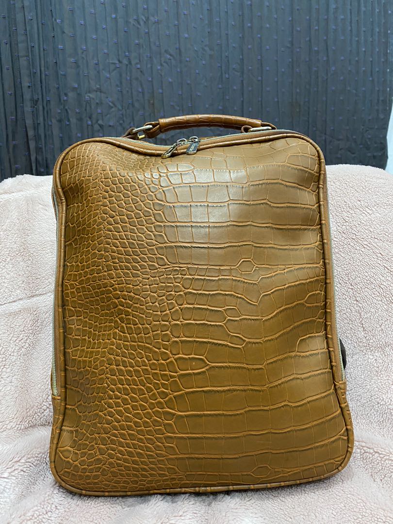 ssamzie backpack price