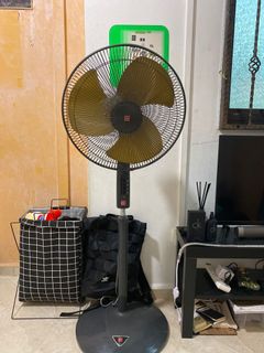 (Category: ) located in . Submitted by boi.com.sg (Listing ID 1062054331, Image 1). Description: .