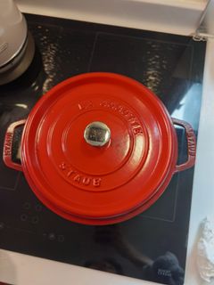 （分類：）位於 。 由 many_manymall 提交（商品編號 1061978179，圖片 1）。簡介： 。
