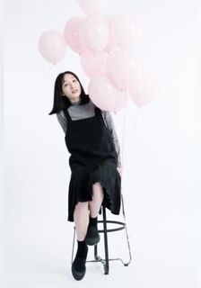 （分類：）位於 。 由 icechung 提交（商品編號 1062134822，圖片 1）。簡介： 。