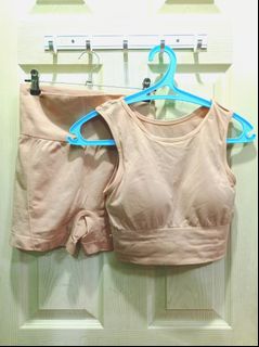 (Category: ) located in . Submitted by kats.preloved (Listing ID 1062059998, Image 1). Description: .