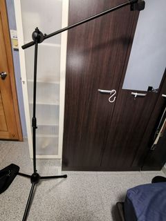 (Category: ) located in . Submitted by kqirk (Listing ID 1062060750, Image 1). Description: .