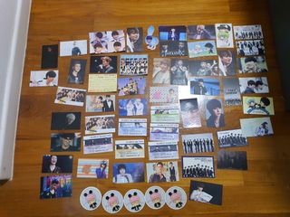 (Category: ) located in . Submitted by barang4u (Listing ID 1062130427, Image 1). Description: .