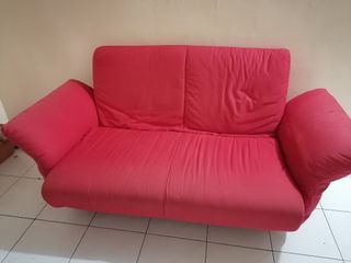(Category: ) located in . Submitted by chiqp (Listing ID 1062049759, Image 1). Description: .