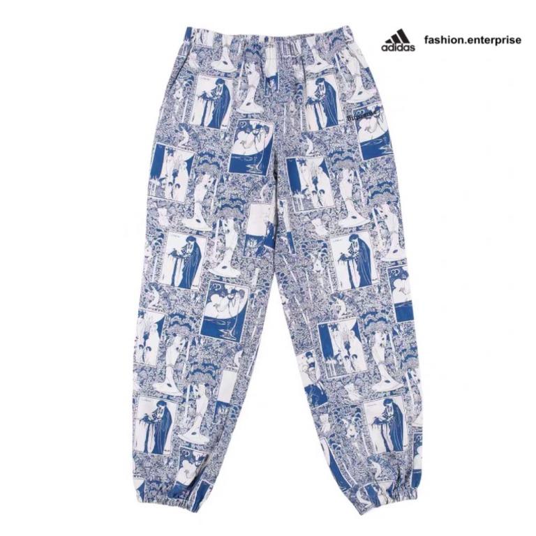 Supreme salome skate pant sales