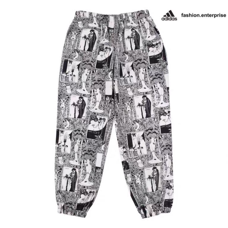 Supreme salome pants sales