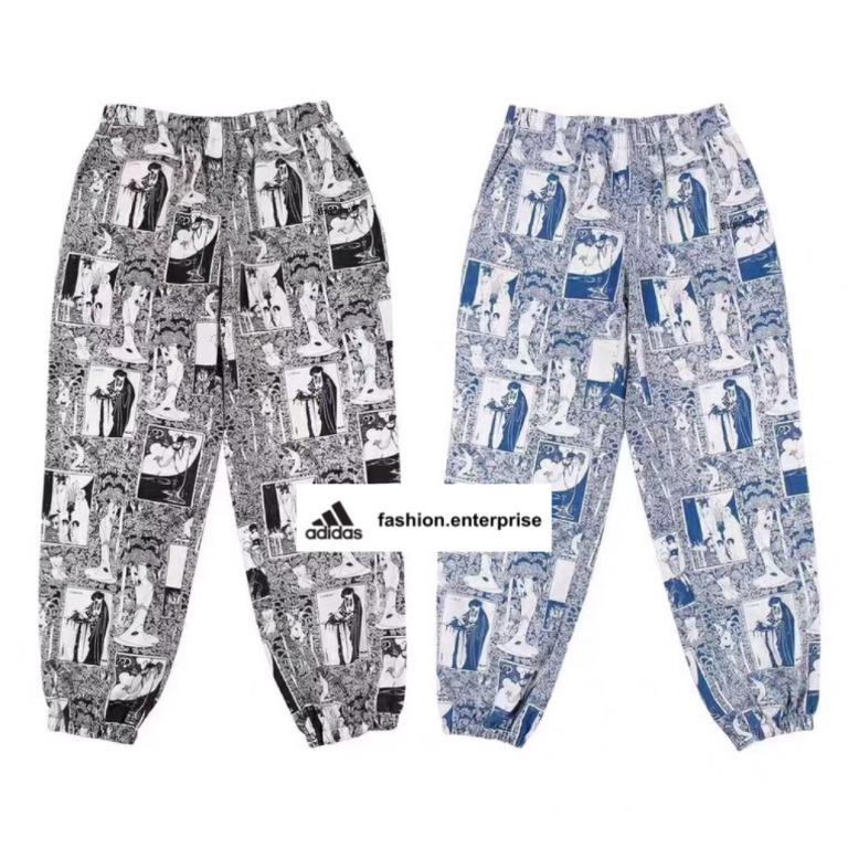 Supreme salome skate pant clearance