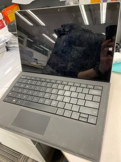 （分類：）位於 。 由 tmli123 提交（商品編號 1061951945，圖片 1）。簡介： 。